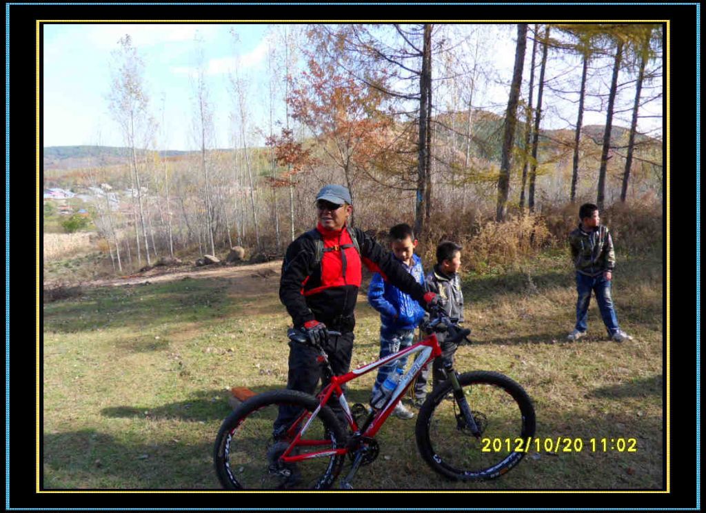 SDC13022.jpg