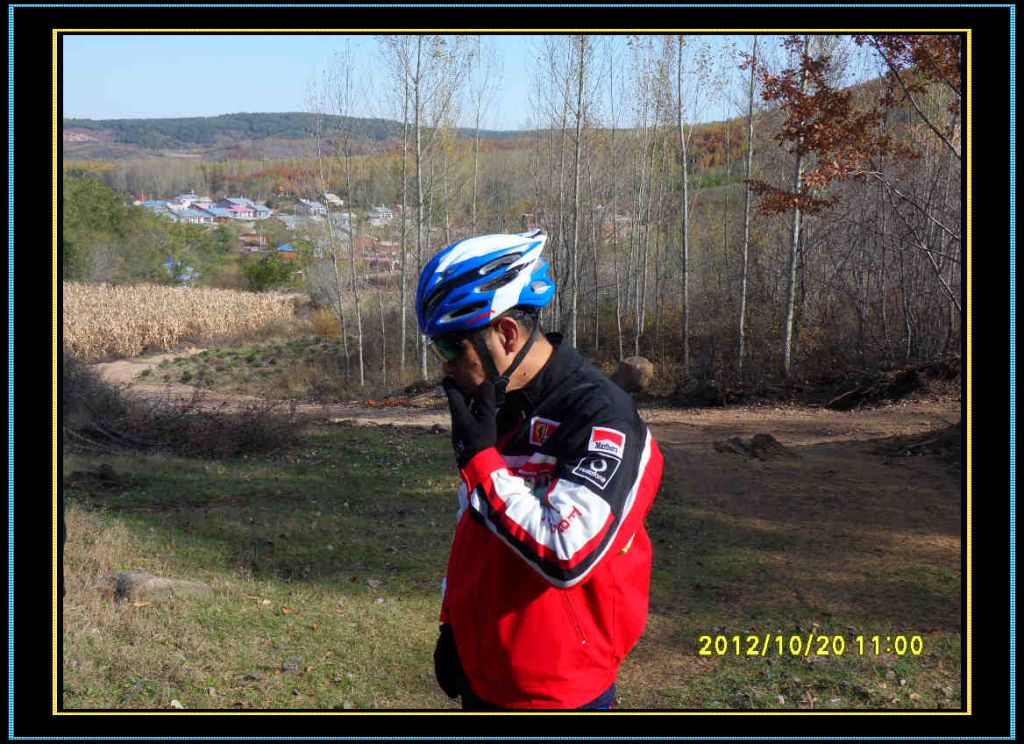 SDC13004.jpg