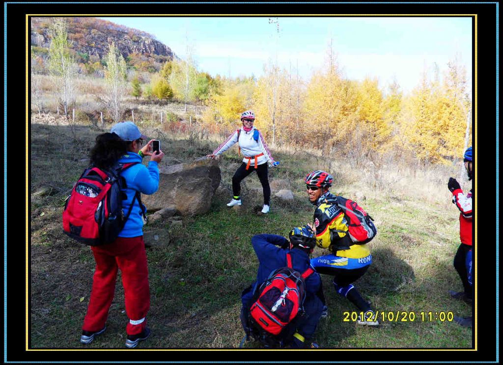 SDC13009.jpg