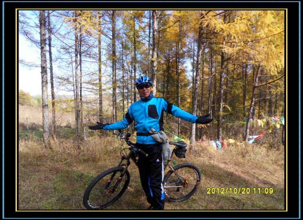 SDC13043.jpg