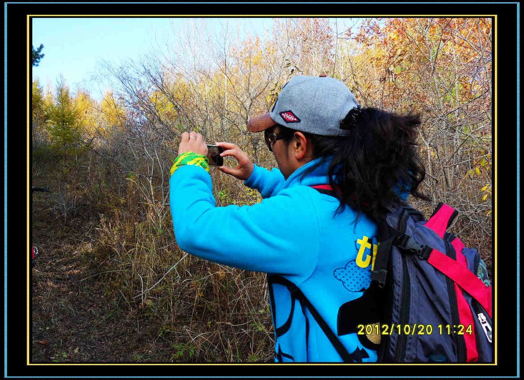 SDC13114.jpg