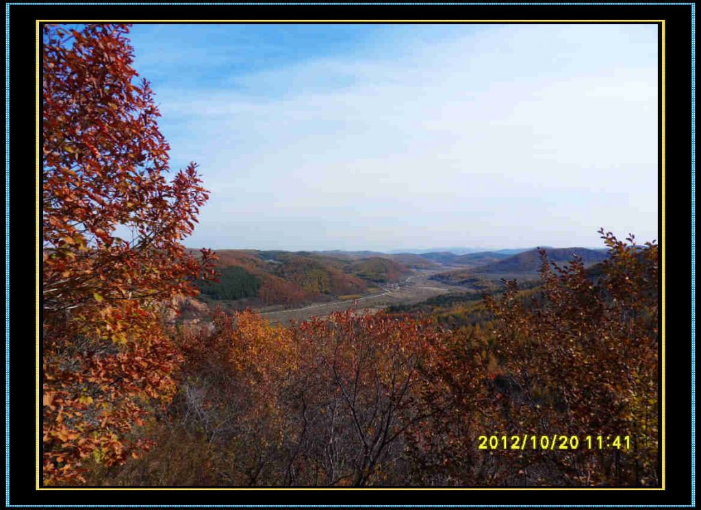 SDC13177.jpg