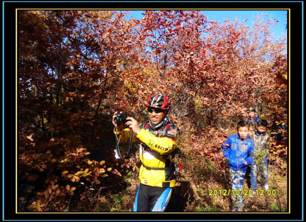 SDC13231.jpg
