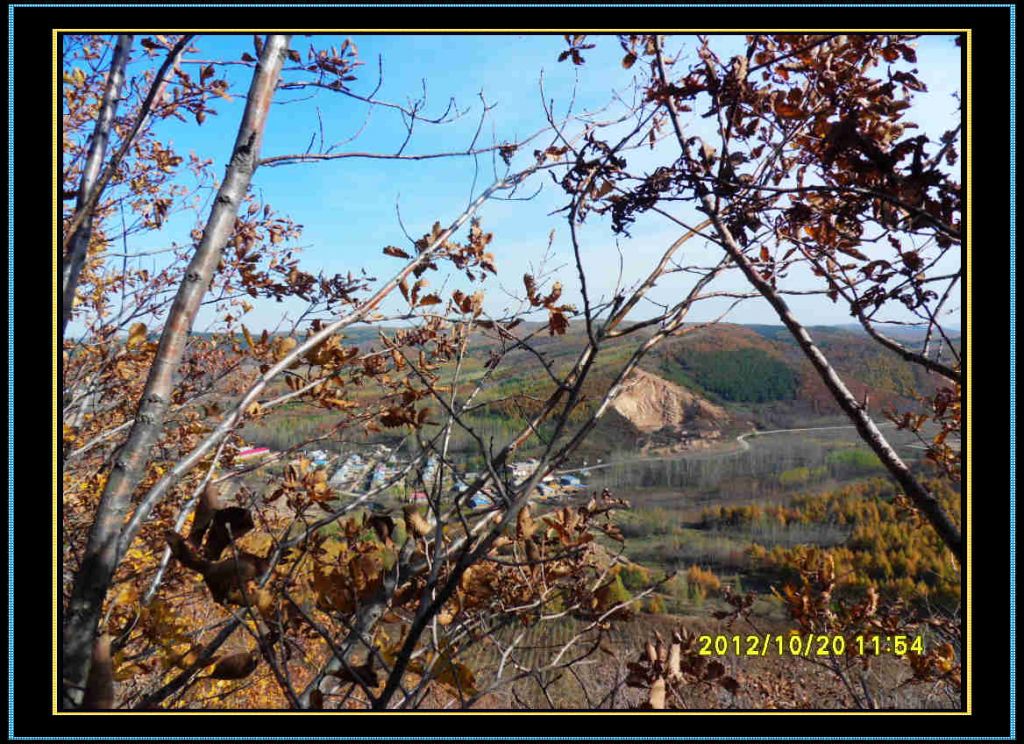 SDC13222.jpg