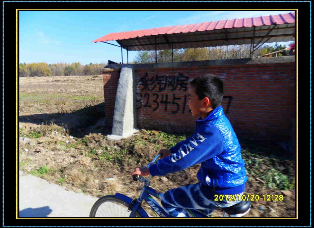 SDC13269.jpg