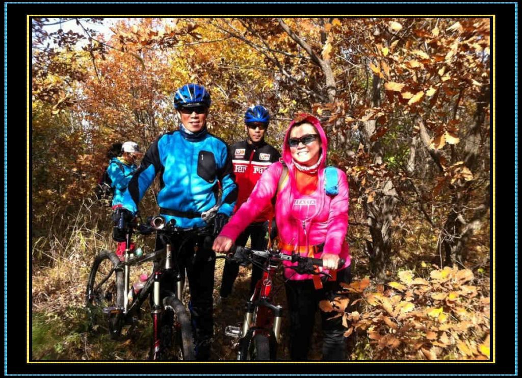 QQͼƬ20121022091841.jpg