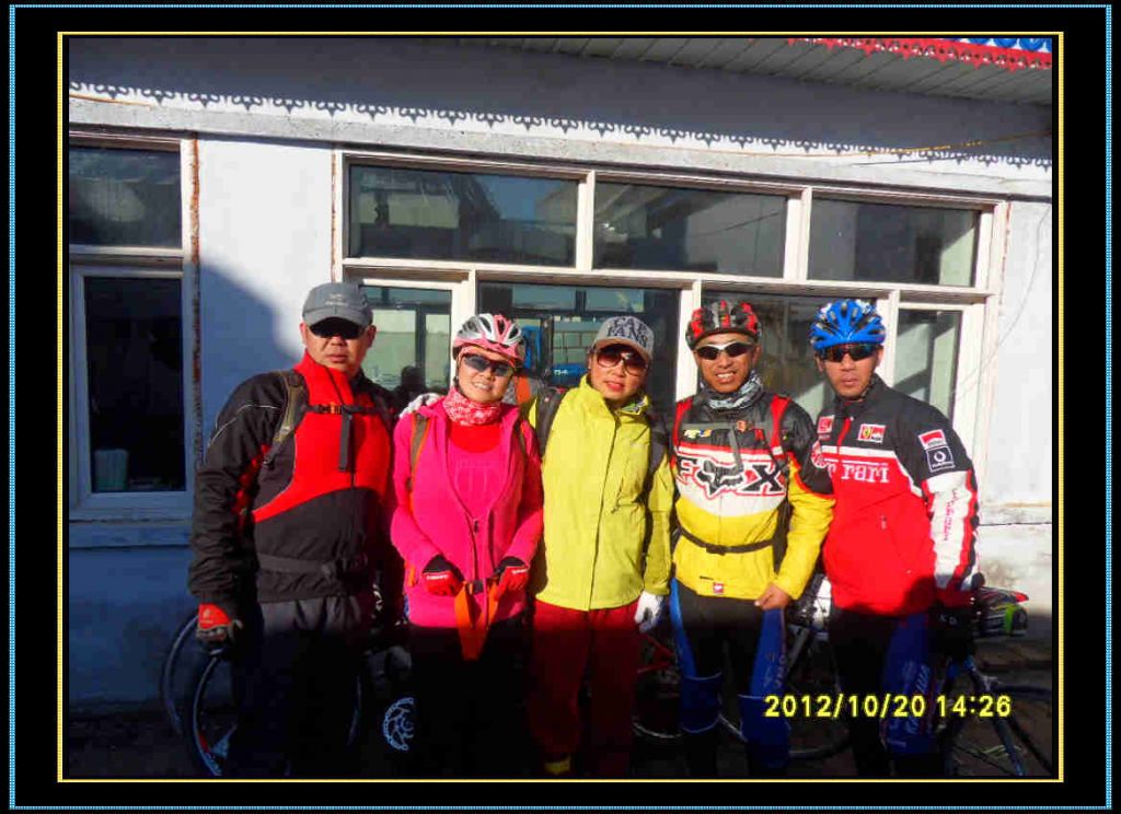 SDC13289.jpg