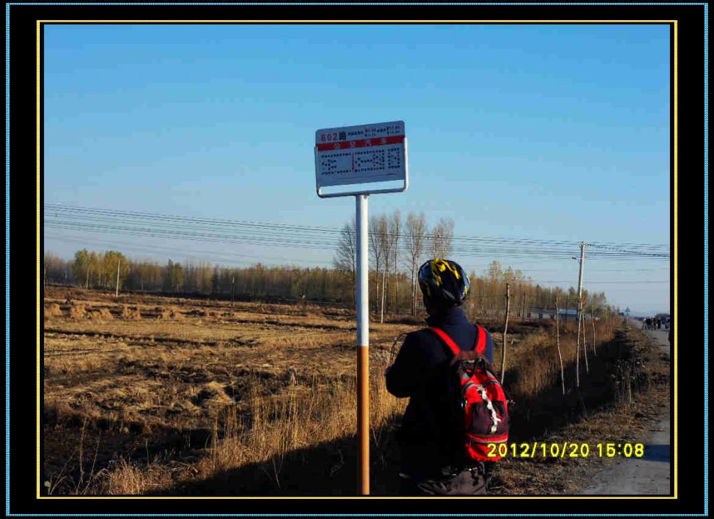 SDC13306.jpg