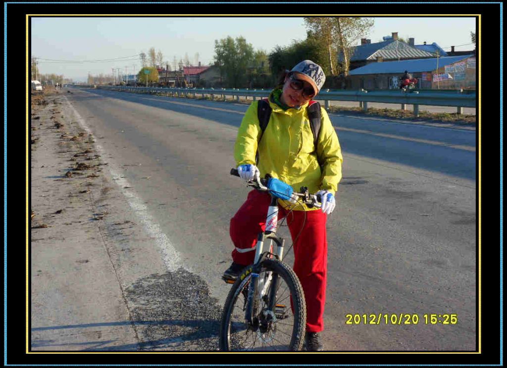 SDC13328.jpg