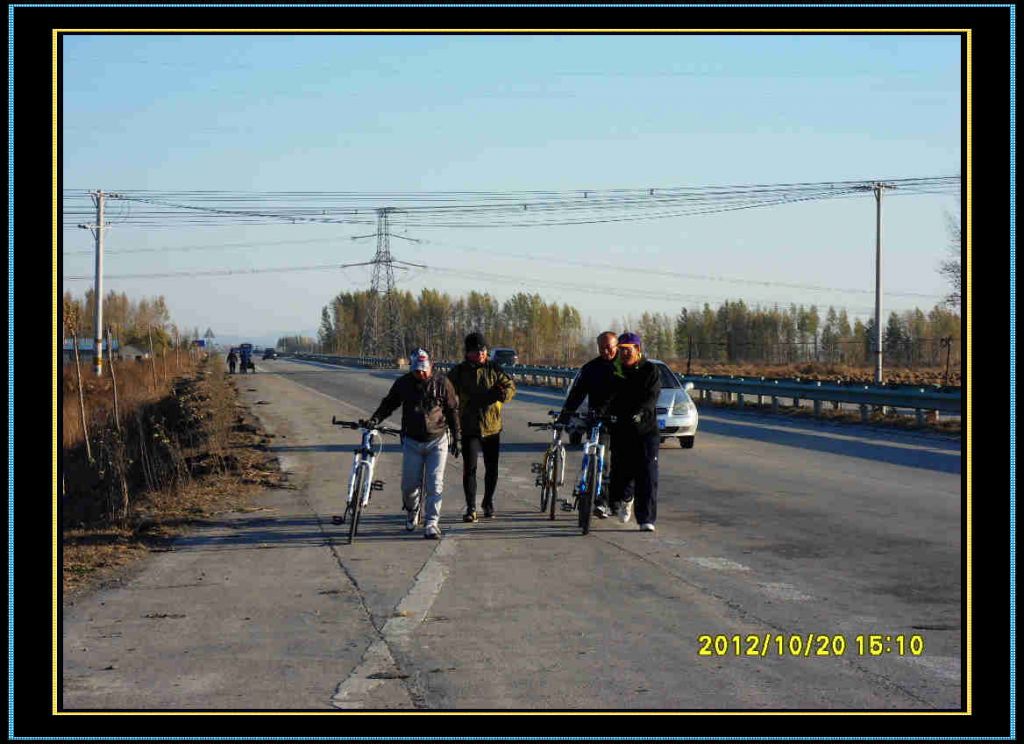 SDC13314.jpg