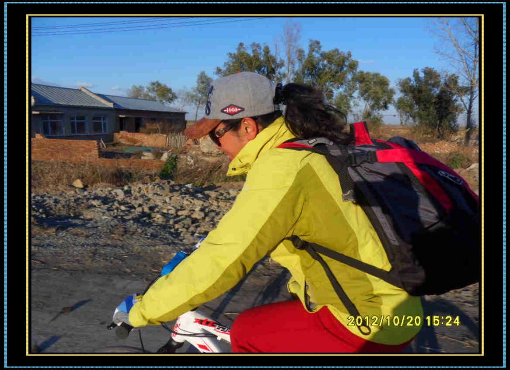 SDC13318.jpg
