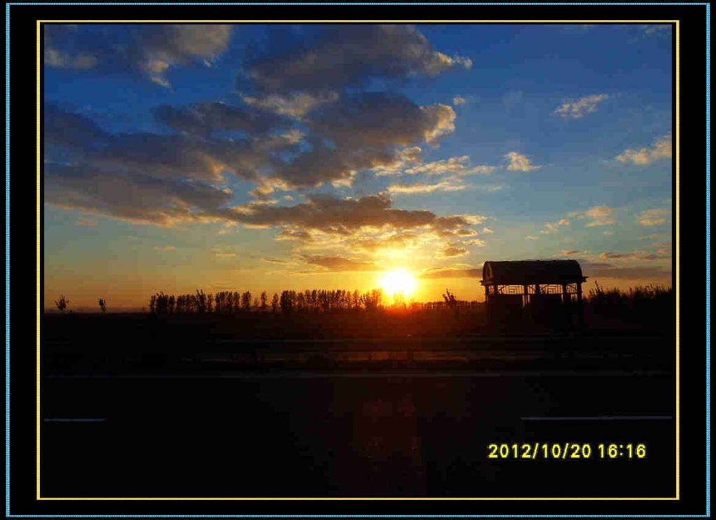 SDC13381.jpg