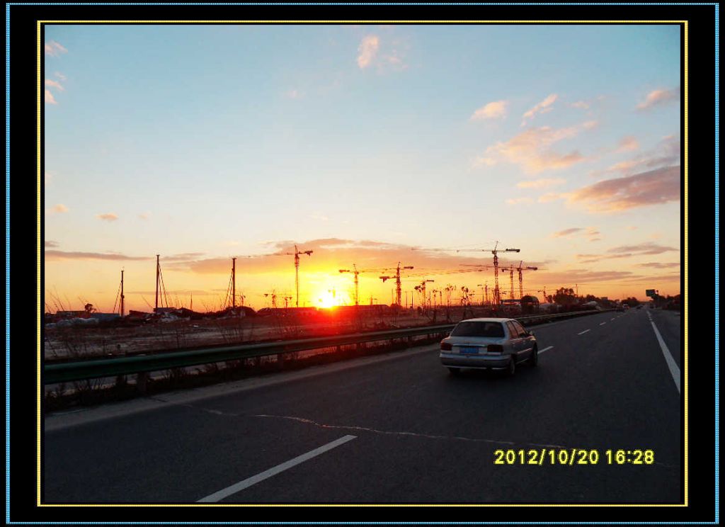 SDC13386.jpg