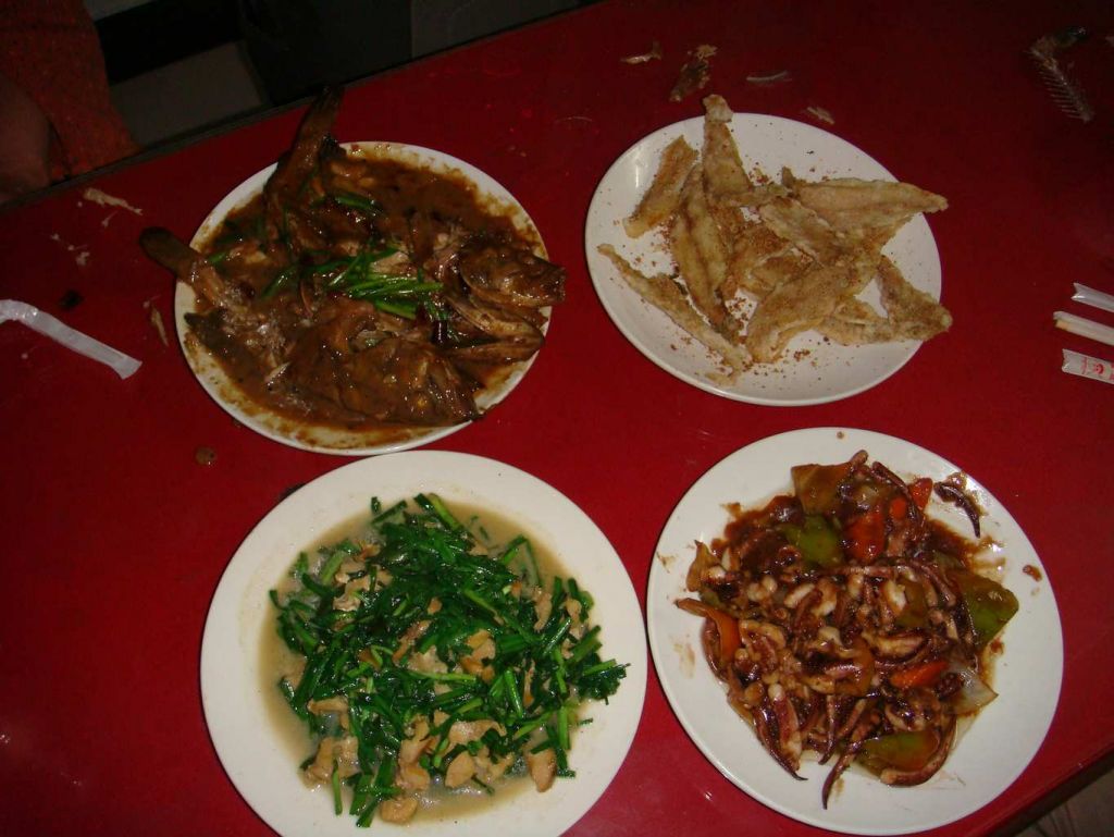 DSC09577.jpg