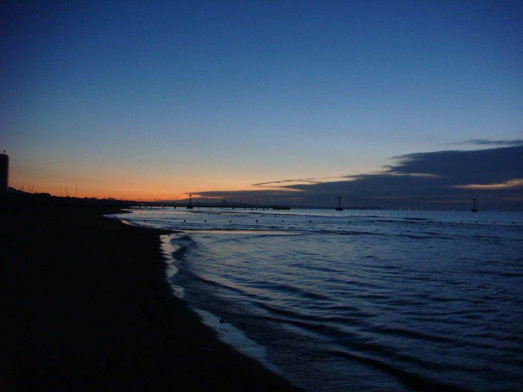 DSC09578.jpg