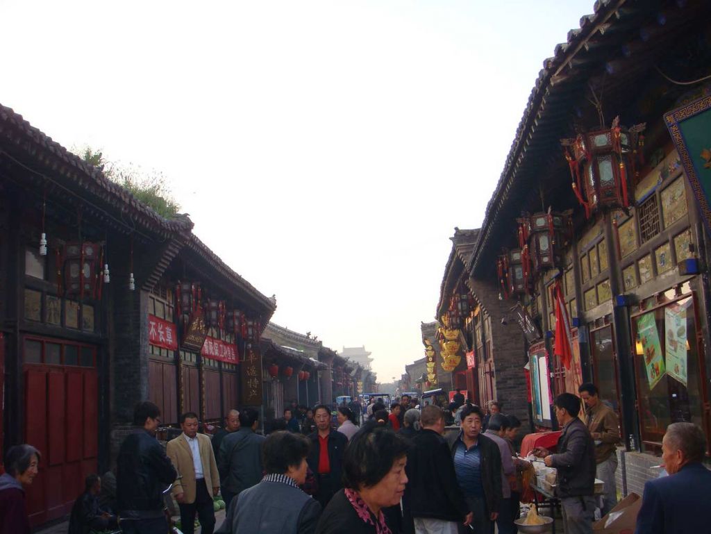 DSC09629.jpg