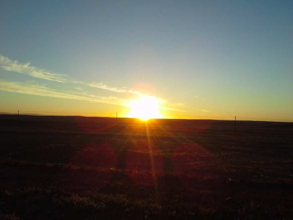 20120918_075505_1324669.jpg