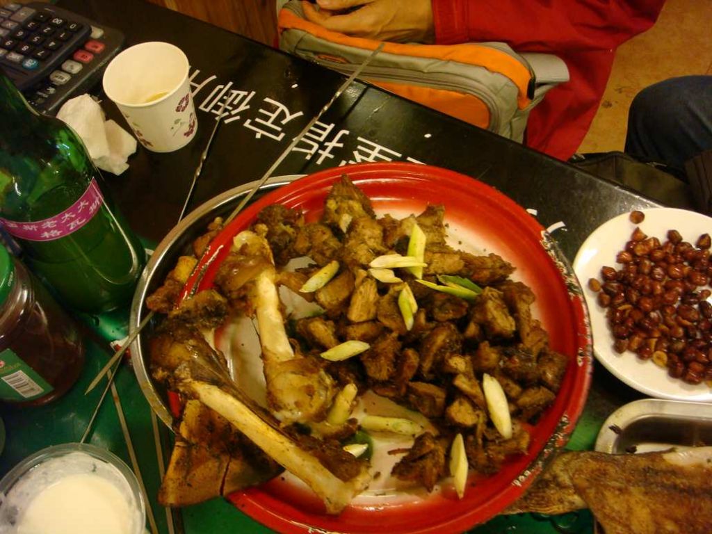 DSC00081.jpg