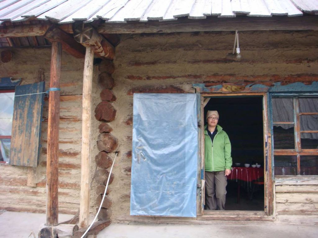 ѧ���ǰ��˸�ͷ����̫��