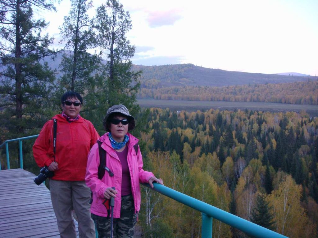 �����Ĳ��ڶ���