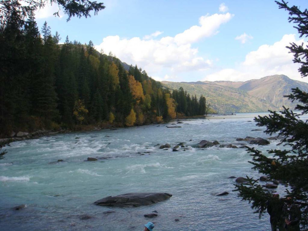 ����˹��