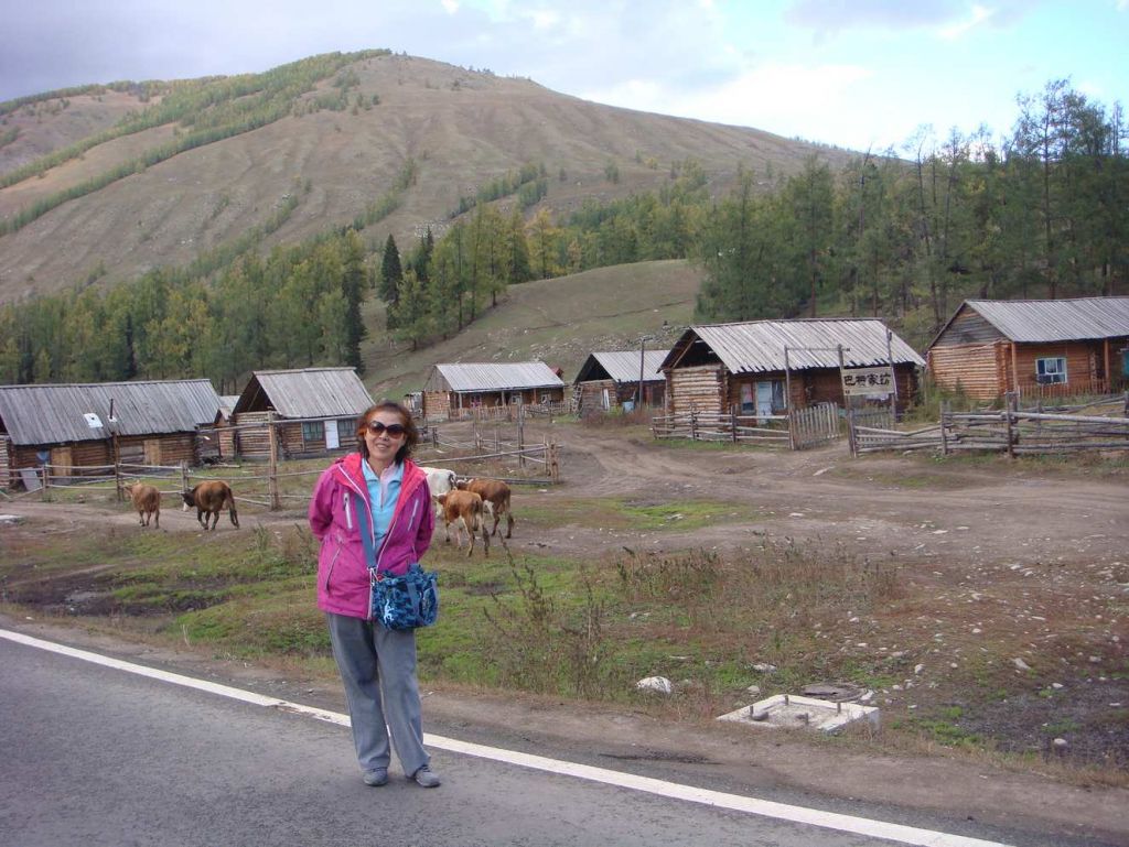 DSC00255.jpg