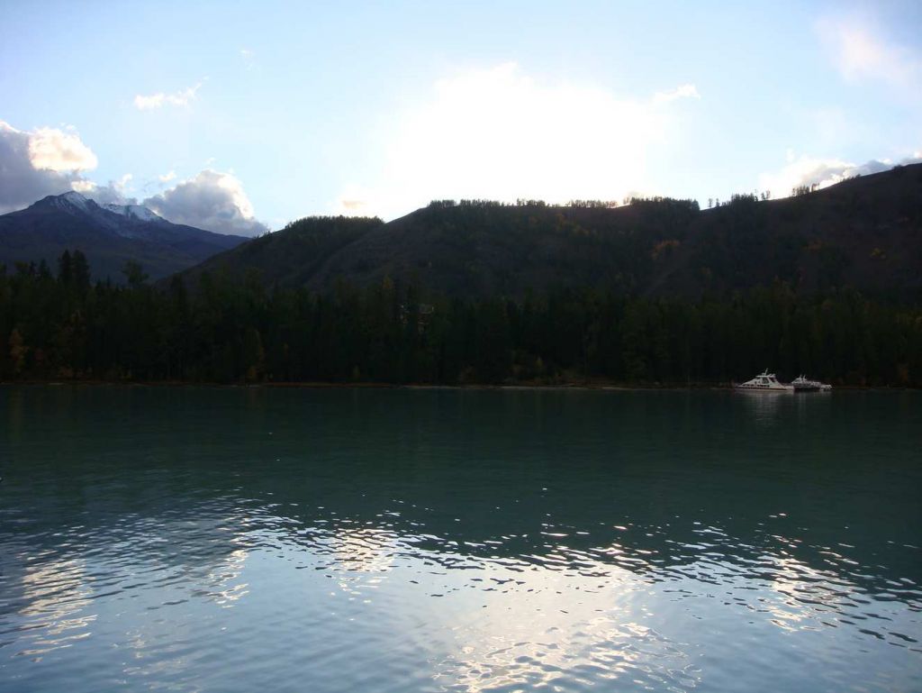 DSC00273.jpg