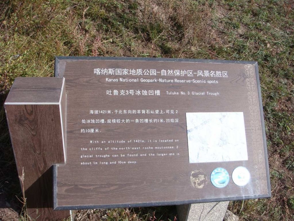 DSC00322.jpg