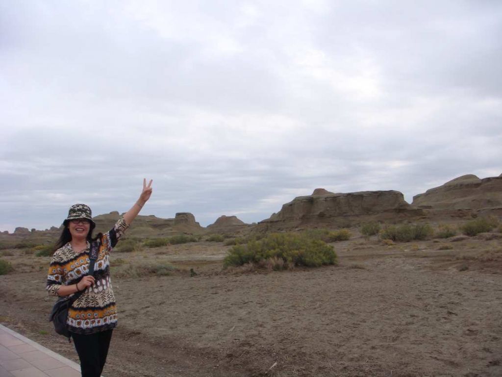 ���ڿ���ͽ���ˣ��ø��˰�