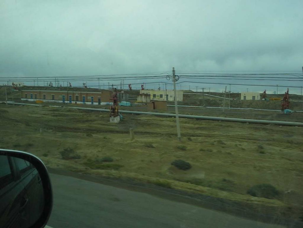 20120922_164819_1596838.jpg