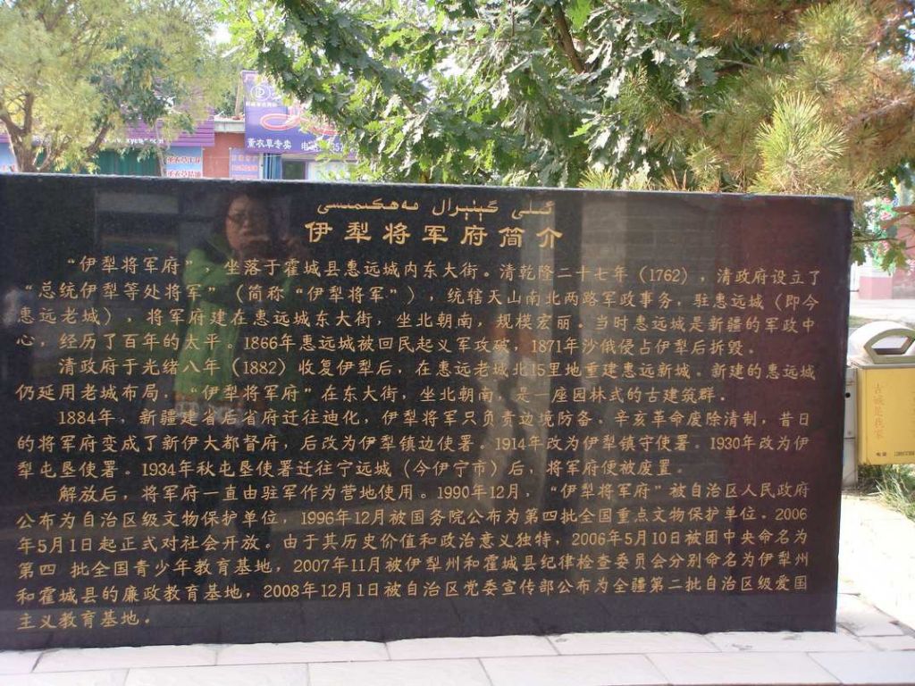 DSC00944.jpg