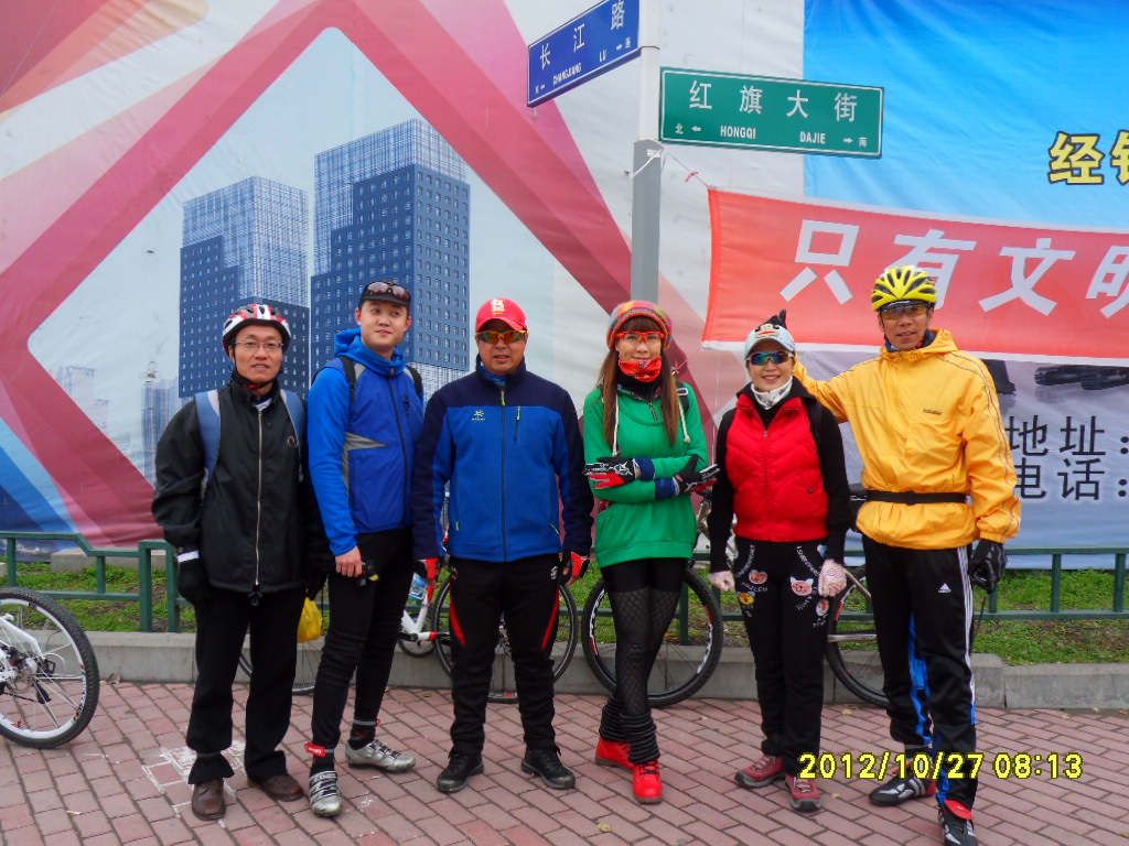 SDC12859.jpg