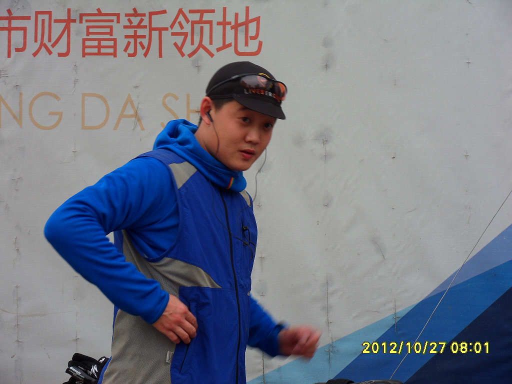SDC12851.jpg
