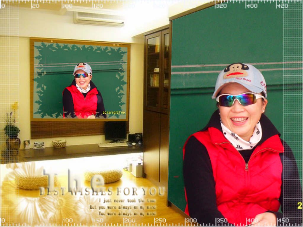 SDC12869.jpg