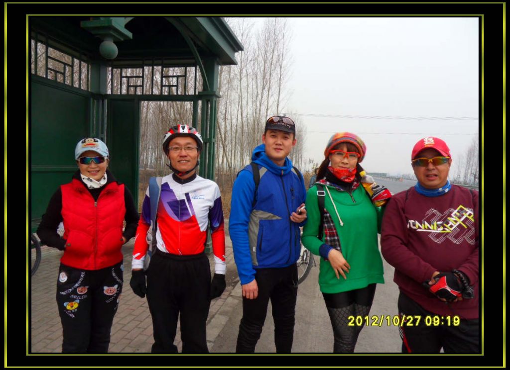 SDC12876.jpg