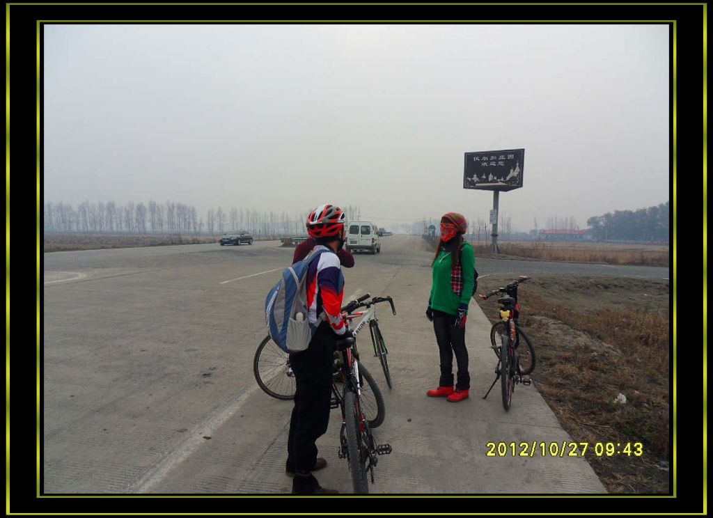 SDC12882.jpg