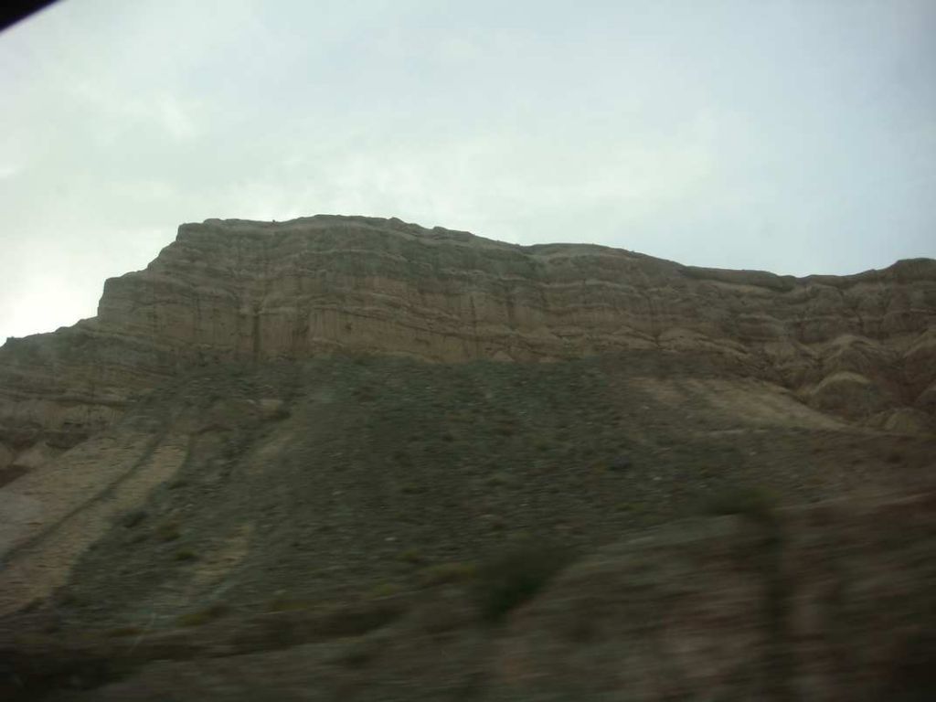 DSC01137.jpg