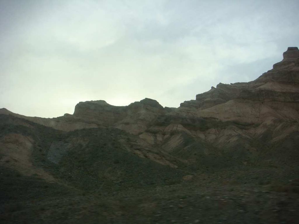 DSC01138.jpg