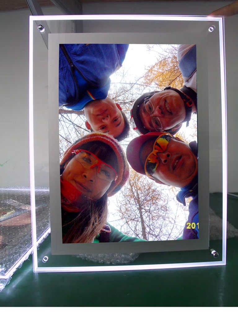 SDC13006.jpg