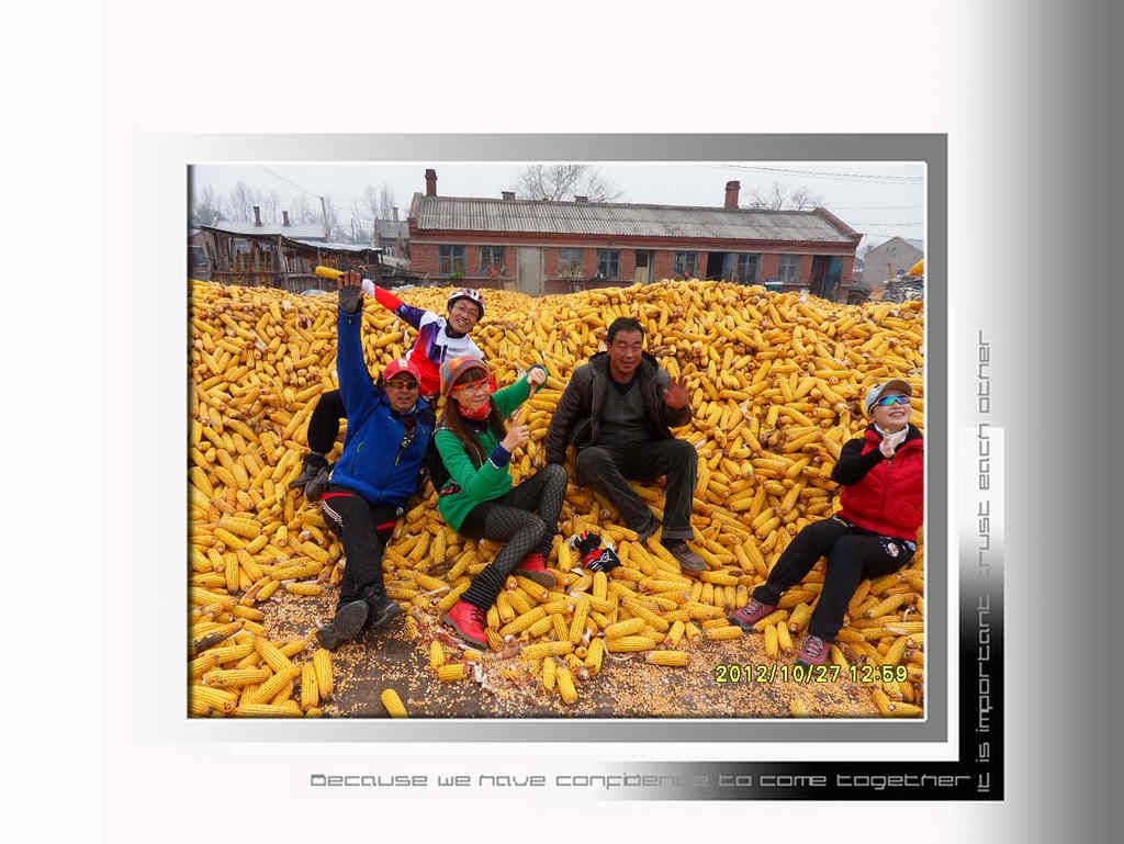 SDC13089.jpg