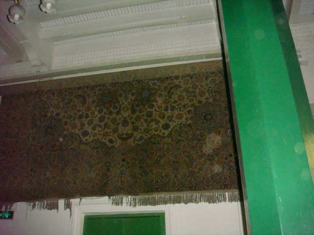 DSC01381.jpg