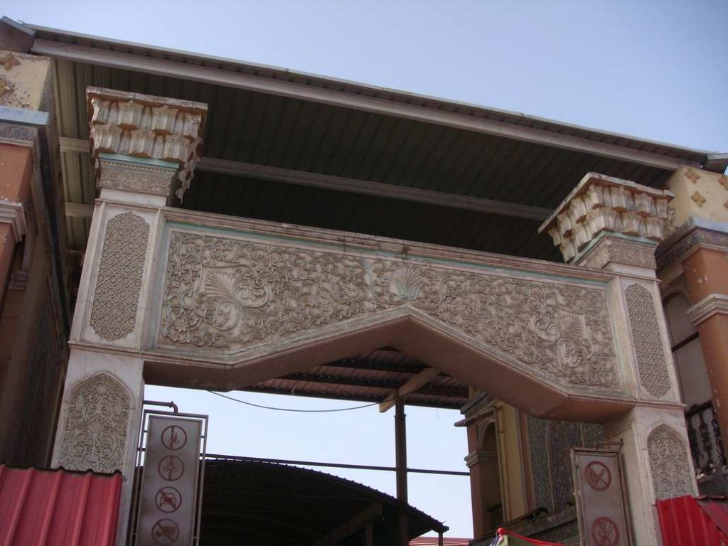 DSC01430.jpg