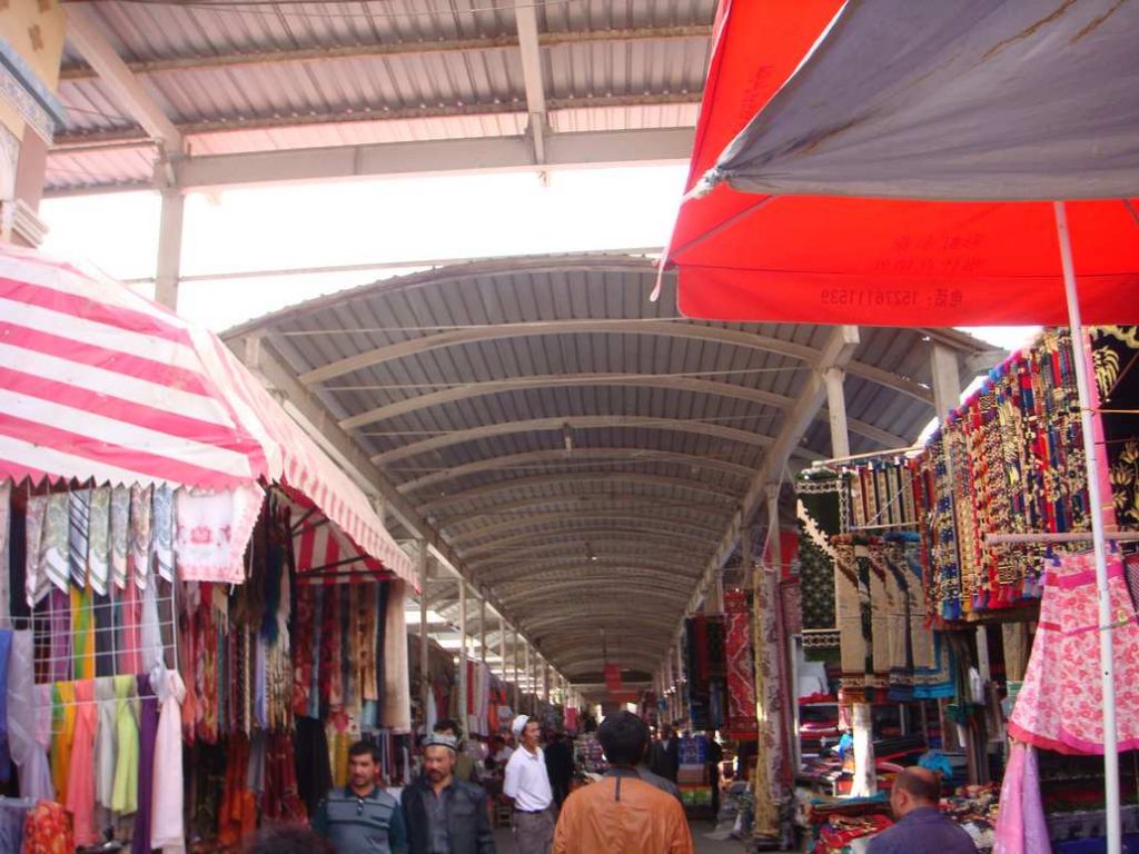 DSC01429.jpg