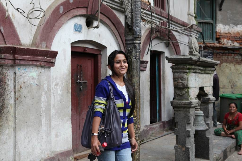 ������С IMG_0793.jpg