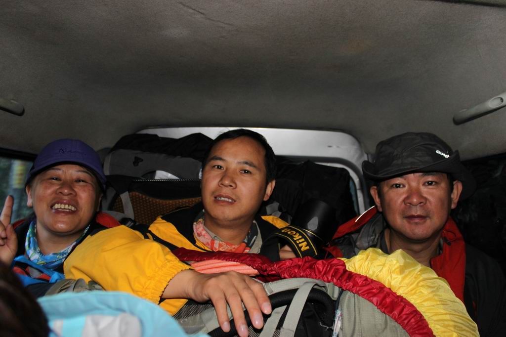 ������С IMG_0263.JPG