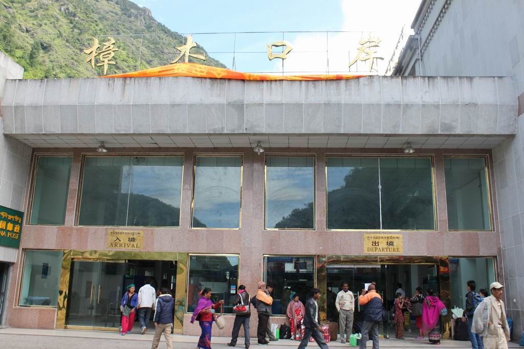 ������С IMG_0268.JPG