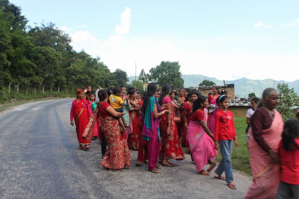 ������С IMG_0417.JPG