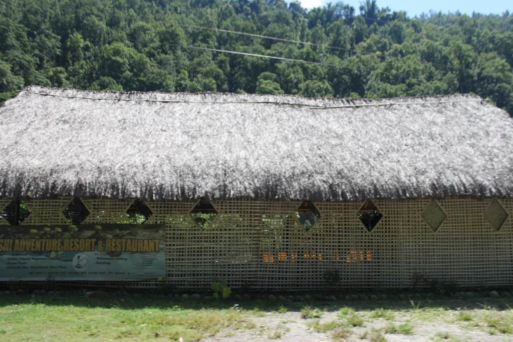 ������С IMG_0401.JPG