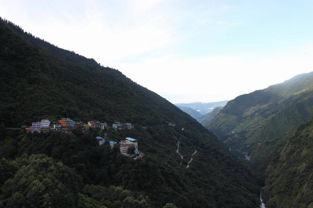 ������С IMG_0246.JPG