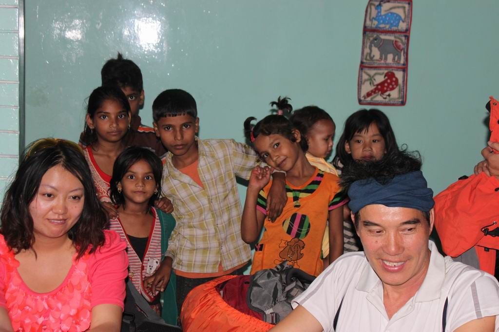 ������С IMG_0489.JPG